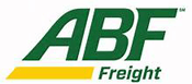 Ship ABF Freight from your ERP or accounting system with the MAXShipper LTL Module